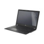 Fujitsu Lifebook U757 (Touch) Matte Screen Protector