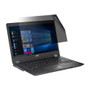 Fujitsu Lifebook U759 (Non-Touch) Privacy Lite Screen Protector