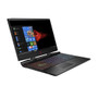 HP Omen 15 DC1024NA Privacy Quad Screen Protector