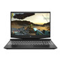 HP Pavilion Gaming 15 DK0020NA Vivid Screen Protector