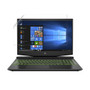 HP Pavilion Gaming 15 DK0010NA Silk Screen Protector