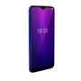 Allview Soul X6 Mini