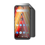 Archos Oxygen 63 Privacy Screen Protector