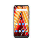 Archos Oxygen 63 Impact Screen Protector