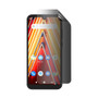 Archos Oxygen 57 Privacy Screen Protector