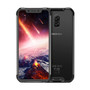 Blackview BV9600 Privacy Lite (Landscape) Screen Protector
