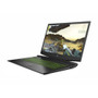 HP Pavilion 15 EC0003NA