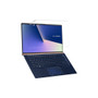 Asus Zenbook 13 UX333FN (Anti Glare Display) Silk Screen Protector