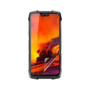 Blackview BV9700 Pro Impact Screen Protector