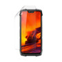 Blackview BV9700 Pro Silk Screen Protector