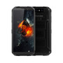 Blackview BV9500 Plus Privacy Lite (Landscape) Screen Protector