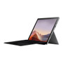 Microsoft Surface Pro 7 Matte Screen Protector