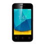 Vodafone Smart First 7