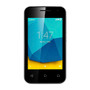 Vodafone Smart First 7