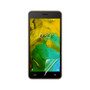 Karbonn K9 Smart Yuva Vivid Screen Protector