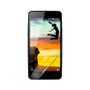 Karbonn Yuva 2 Matte Screen Protector