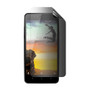 Karbonn Yuva 2 Privacy Screen Protector