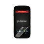 Boeing Black Matte Screen Protector