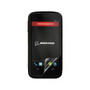 Boeing Black Impact Screen Protector