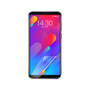 Meizu M8 Matte Screen Protector