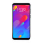 Meizu M8