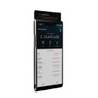 Sirin Labs Finney Silk Screen Protector