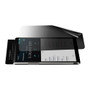 Sirin Labs Finney Privacy Lite (Landscape) Screen Protector