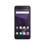 ZTE Blade V8 Impact Screen Protector