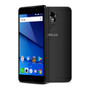 BLU Grand 5.5 HD 2 Privacy Quad Screen Protector