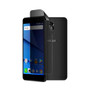 BLU Grand 5.5 HD 2 Privacy Plus Screen Protector