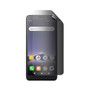 Alcatel Insight (2019) Privacy Screen Protector