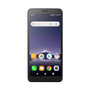 Alcatel Insight (2019)
