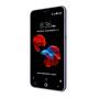 ZTE Avid 4