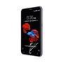 ZTE Avid 4 Impact Screen Protector