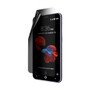 ZTE Avid 4 Privacy Lite Screen Protector