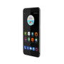 ZTE Blade V7 Lite