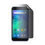 Xiaomi Redmi Go Privacy Screen Protector
