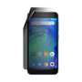 Xiaomi Redmi Go Privacy Lite Screen Protector