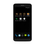 Silent Circle Blackphone