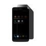 Silent Circle Blackphone Privacy Plus Screen Protector