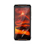 Cubot King Kong 3 Impact Screen Protector