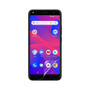 BLU Studio View Vivid Screen Protector