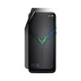 Xiaomi Black Shark 2 Pro Privacy Lite Screen Protector