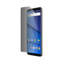 BLU Pure View Privacy Screen Protector