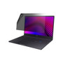 Samsung Notebook 7 Force Privacy Lite Screen Protector