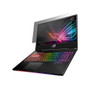 Asus ROG Strix SCAR 2 GL504 Privacy Screen Protector