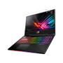 Asus ROG Strix SCAR 2 GL504 Silk Screen Protector