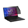 Asus ROG Zephyrus S GX502 Privacy Lite Screen Protector