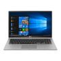LG Gram 15 15Z990 (Touch)