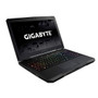 Gigabyte SabrePro 15 W8